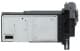 0986jg1632 Bosch Витратомір повітря для Isuzu D-Max