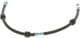 1987481a79 Bosch Гальмівний шланг