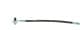 1987481b25 Bosch Гальмівний шланг для Opel Astra