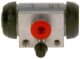 f026002017 Bosch Колісний гальмівний циліндр