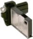 0986jg1620 Bosch Расходомер воздуха
