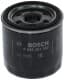 f026407307 Bosch Оливний фільтр
