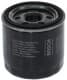 f026407307 Bosch Оливний фільтр