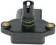 f00099p402 Bosch Датчик тиску системи впуску