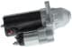 1986s10034 Bosch Стартер