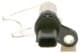 0986jg1626 Bosch Датчик положения коленвала