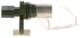 0986jg1626 Bosch Датчик положения коленвала