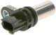 0986jg1628 Bosch Датчик положения коленвала