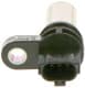 0986jg1628 Bosch Датчик положения коленвала