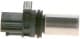 0986jg1628 Bosch Датчик положения коленвала