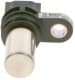 0986jg1628 Bosch Датчик положения коленвала