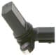 0986jg1627 Bosch Датчик положения коленвала