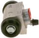 f026002260 Bosch Колесный тормозной цилиндр