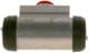 f026002260 Bosch Колесный тормозной цилиндр