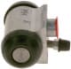 f026002262 Bosch Колесный тормозной цилиндр