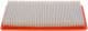 f026400628 Bosch Повітряний фільтр