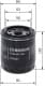 f026407325 Bosch Оливний фільтр
