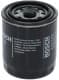 f026407325 Bosch Оливний фільтр