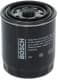 f026407325 Bosch Оливний фільтр