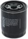 f026407325 Bosch Оливний фільтр