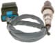 02580300bv Bosch Лямбда-зонд
