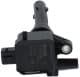 f01r00a062 Bosch Катушка зажигания