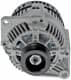 1986a01182 Bosch Генератор