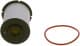 f026402356 Bosch Топливный фильтр