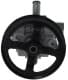 ks02000035 Bosch Насос ГПК