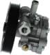 ks02000035 Bosch Насос ГПК