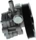 ks02000035 Bosch Насос ГПК