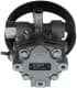 ks02000035 Bosch Насос ГПК