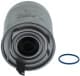 f026402289 Bosch Топливный фильтр
