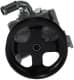 ks02000009 Bosch Насос ГПК