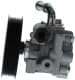 ks02000009 Bosch Насос ГПК