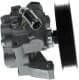 ks02000009 Bosch Насос ГПК
