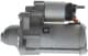 1986s01053 Bosch Стартер для Fiat 500X