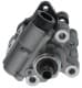 ks02000082 Bosch Насос ГУР для Jeep Grand Cherokee