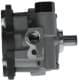 ks02000082 Bosch Насос ГУР для Jeep Grand Cherokee