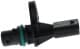 023210350c Bosch Датчик розподільного вала