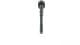 ks00003826 Bosch Рулевая тяга