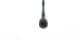 ks00003826 Bosch Рулевая тяга
