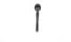 ks00003828 Bosch Рулевая тяга