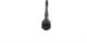 ks00003828 Bosch Рулевая тяга