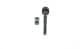 ks00003846 Bosch Рулевая тяга
