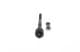 ks00003846 Bosch Рулевая тяга