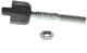 ks00003906 Bosch Кермова тяга для Citroen C5