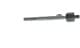 ks00003918 Bosch Рулевая тяга