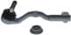 ks00003994 Bosch Наконечник рулевой тяги