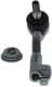 ks00003994 Bosch Наконечник рулевой тяги